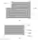 Fig. 05 - Electrode assembly, and lithium ion electric roll using the electrode assembly