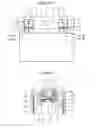 Fig. 06 - Rectangular secondary battery