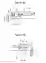 Fig. 09 - Rectangular secondary battery