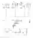 Fig. 02 - VEHICULAR BATTERY CHARGER, CHARGING SYSTEM, AND METHOD