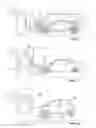 Fig. 03 - VEHICULAR BATTERY CHARGER, CHARGING SYSTEM, AND METHOD