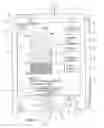 Fig. 05 - VEHICULAR BATTERY CHARGER, CHARGING SYSTEM, AND METHOD