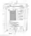 Fig. 07 - VEHICULAR BATTERY CHARGER, CHARGING SYSTEM, AND METHOD
