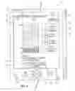 Fig. 08 - VEHICULAR BATTERY CHARGER, CHARGING SYSTEM, AND METHOD