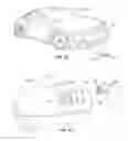 Fig. 17 - VEHICULAR BATTERY CHARGER, CHARGING SYSTEM, AND METHOD