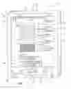 Fig. 06 - VEHICULAR BATTERY CHARGER, CHARGING SYSTEM, AND METHOD