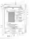 Fig. 07 - VEHICULAR BATTERY CHARGER, CHARGING SYSTEM, AND METHOD