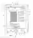 Fig. 07 - VEHICULAR BATTERY CHARGER, CHARGING SYSTEM, AND METHOD