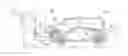 Fig. 01 - VEHICULAR BATTERY CHARGER, CHARGING SYSTEM, AND METHOD