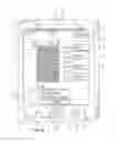 Fig. 07 - VEHICULAR BATTERY CHARGER, CHARGING SYSTEM, AND METHOD