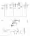 Fig. 02 - VEHICULAR BATTERY CHARGER, CHARGING SYSTEM, AND METHOD