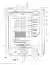 Fig. 06 - VEHICULAR BATTERY CHARGER, CHARGING SYSTEM, AND METHOD