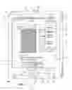 Fig. 07 - VEHICULAR BATTERY CHARGER, CHARGING SYSTEM, AND METHOD