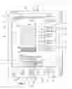 Fig. 08 - VEHICULAR BATTERY CHARGER, CHARGING SYSTEM, AND METHOD