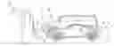 Fig. 01 - VEHICULAR BATTERY CHARGER, CHARGING SYSTEM, AND METHOD