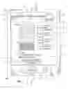 Fig. 06 - VEHICULAR BATTERY CHARGER, CHARGING SYSTEM, AND METHOD