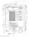 Fig. 07 - VEHICULAR BATTERY CHARGER, CHARGING SYSTEM, AND METHOD