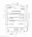 Fig. 09 - VEHICULAR BATTERY CHARGER, CHARGING SYSTEM, AND METHOD
