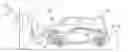 Fig. 01 - Vehicular battery charger, charging system, and method