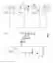 Fig. 02 - Vehicular battery charger, charging system, and method
