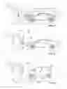 Fig. 03 - Vehicular battery charger, charging system, and method