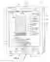 Fig. 08 - Vehicular battery charger, charging system, and method
