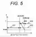Fig. 06 - Cell control device, power system