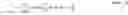 Fig. 02 - Transmission line device