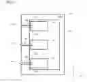 Fig. 06 - Transmission line device