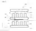 Fig. 08 - Transmission line device