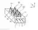 Fig. 01 - Antenna device