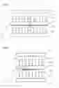 Fig. 06 - ELECTROMAGNETIC WAVE TRANSMISSION DEVICE