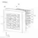 Fig. 09 - ELECTROMAGNETIC WAVE TRANSMISSION DEVICE