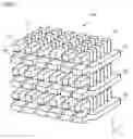 Fig. 22 - ELECTROMAGNETIC WAVE TRANSMISSION DEVICE