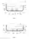 Fig. 03 - Antenna system and communication device containing the same