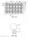 Fig. 07 - Antenna device