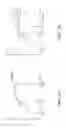Fig. 06 - Liquid-crystal antenna device
