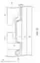 Fig. 06 - Microwave modulation device