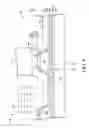 Fig. 08 - Microwave modulation device