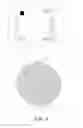 Fig. 05 - Electric composite detection antenna