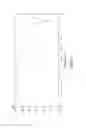 Fig. 07 - Communication device and antenna assembly thereof