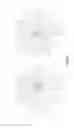 Fig. 09 - Communication device and antenna assembly thereof