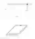 Fig. 02 - Antenna and electronic device
