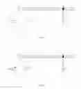 Fig. 07 - Antenna and electronic device
