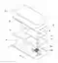 Fig. 01 - Antenna, antenna device and communication device