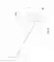 Fig. 05 - Antenna, antenna device and communication device