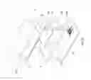 Fig. 07 - Antenna, antenna device and communication device