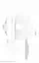 Fig. 09 - Antenna, antenna device and communication device