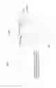 Fig. 12 - Antenna, antenna device and communication device