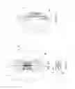 Fig. 22 - Antenna, antenna device and communication device